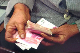 六合讨债公司成功追讨回批发货款50万成功案例