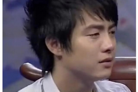 六合企业清欠服务